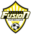 Dakota Fusion W