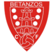 Betanzos CF