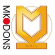 Milton Keynes Dons W