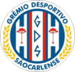 Grêmio Sãocarlense