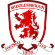 Middlesbrough W