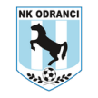 NK Odranci