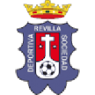 Revilla