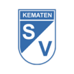 Kematen