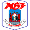 АГФ