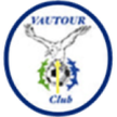 Vautour Club