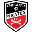 Chegutu Pirates