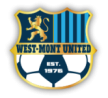 West-Mont United