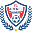 Arenel Movers