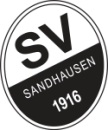 SV Sandhausen