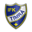 IFK Timraa