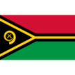 Vanuatu U19