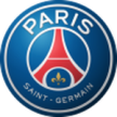 Paris Saint Germain W