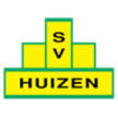 Huizen