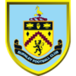 Burnley W