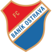 Baník Ostrava W