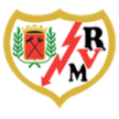 Rayo Vallecano II