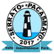 Serrato Pacasmayo