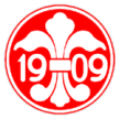 Б-1909