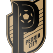 Peoria