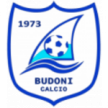 Budoni Calcio