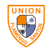 UF Santos