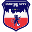 Boston City U20