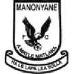 Manonyane