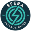 Sfera U20