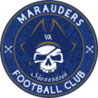 Virginia Marauders