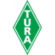 TuRa Bremen