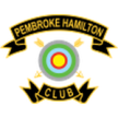 Pembroke Hamilton Club