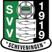 SVV Scheveningen