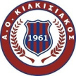 Kilkisiakos