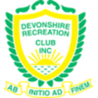 Devonshire Cougars