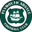 Plymouth Argyle W