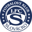 Slovácko W