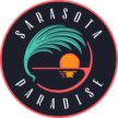 Sarasota Paradise