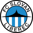 Slovan Liberec W