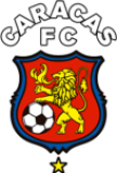 Каракас FC B