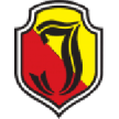 Jagiellonia U19