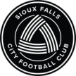 Sioux Falls City