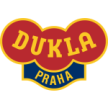 Dukla Praha W