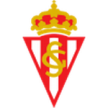 Sporting Gijón II