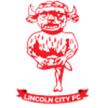 Lincoln City W