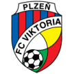 Viktoria Plzeň W