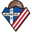 Club Polideportivo Almeria