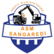 ASM Sangarédi