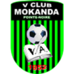 V.Club Mokanda