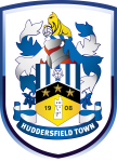 Huddersfield Town W